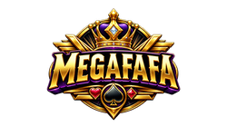 LOGO situs slot demo pg soft mahjong